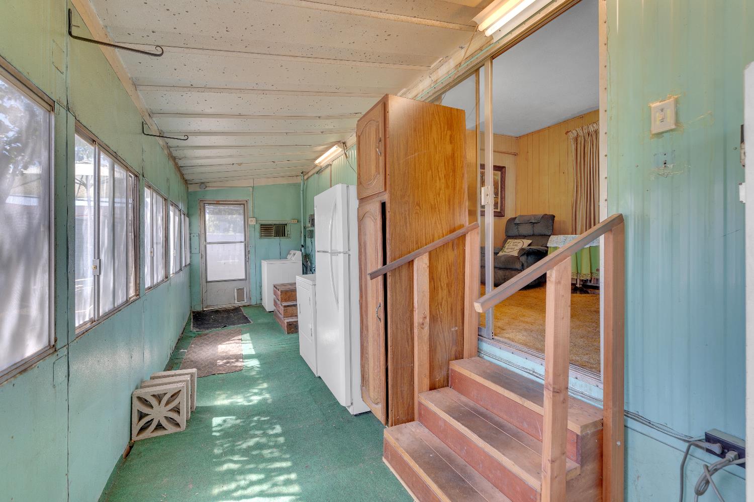 336 E Alluvial Ave #66, Fresno, CA 93720