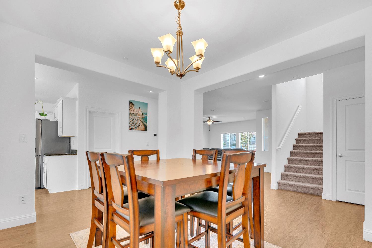 4430 W Langden Dr, Fresno, CA 93722