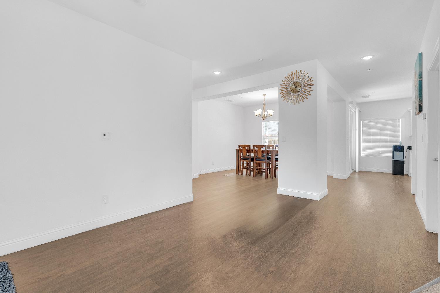 4430 W Langden Dr, Fresno, CA 93722