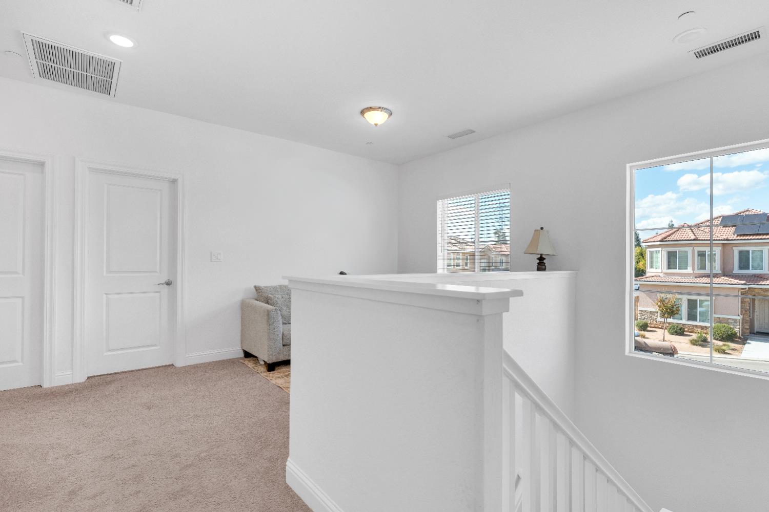 4430 W Langden Dr, Fresno, CA 93722