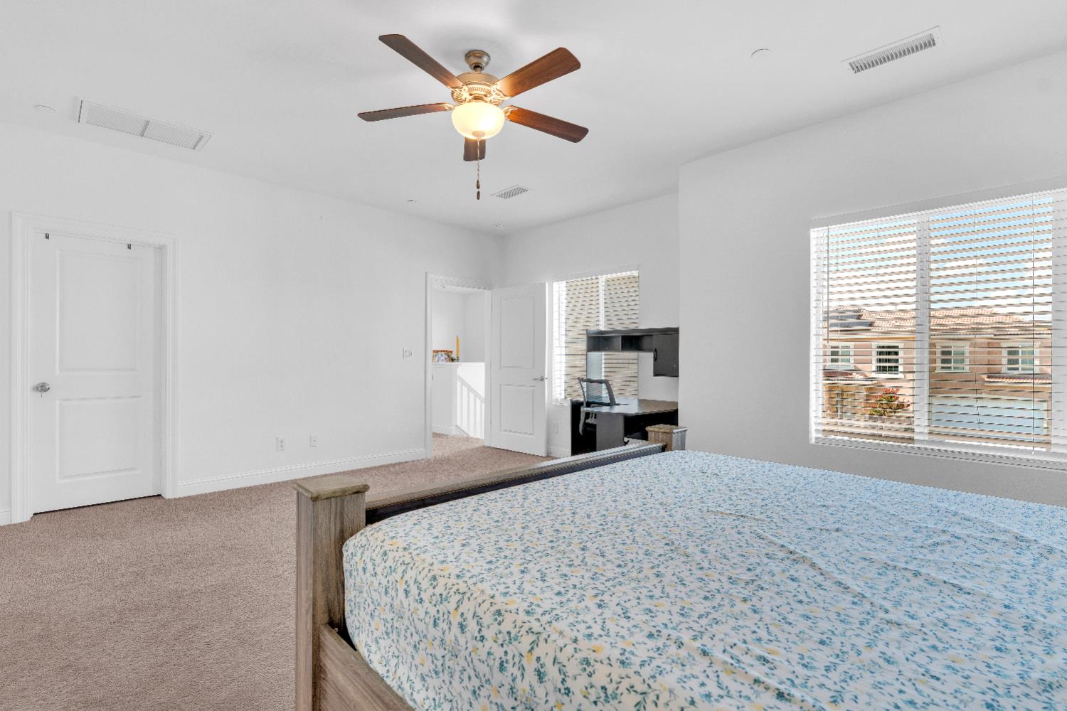 4430 W Langden Dr, Fresno, CA 93722