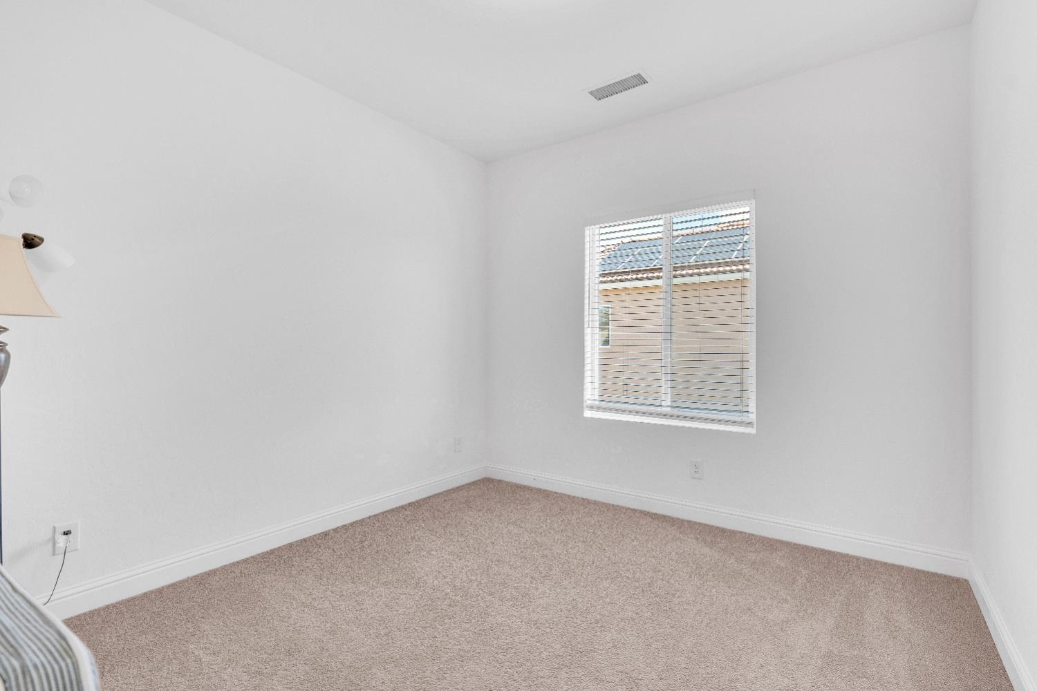 4430 W Langden Dr, Fresno, CA 93722