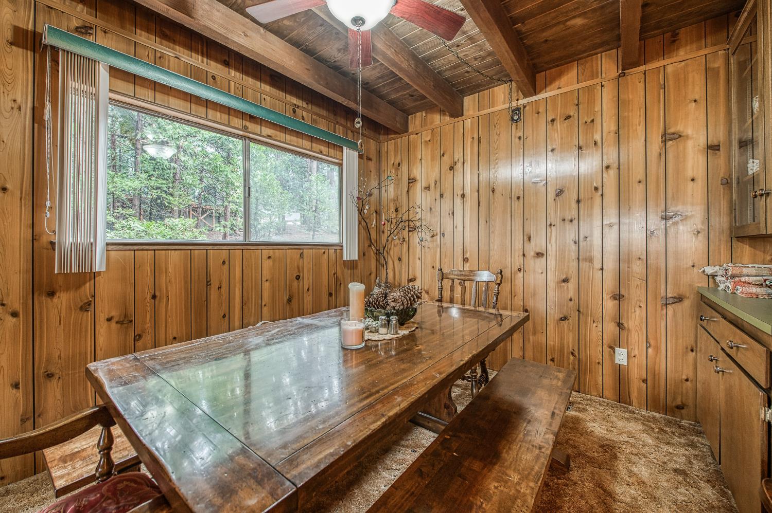 42303 Hanging Branch Rd, Shaver Lake, CA 93664