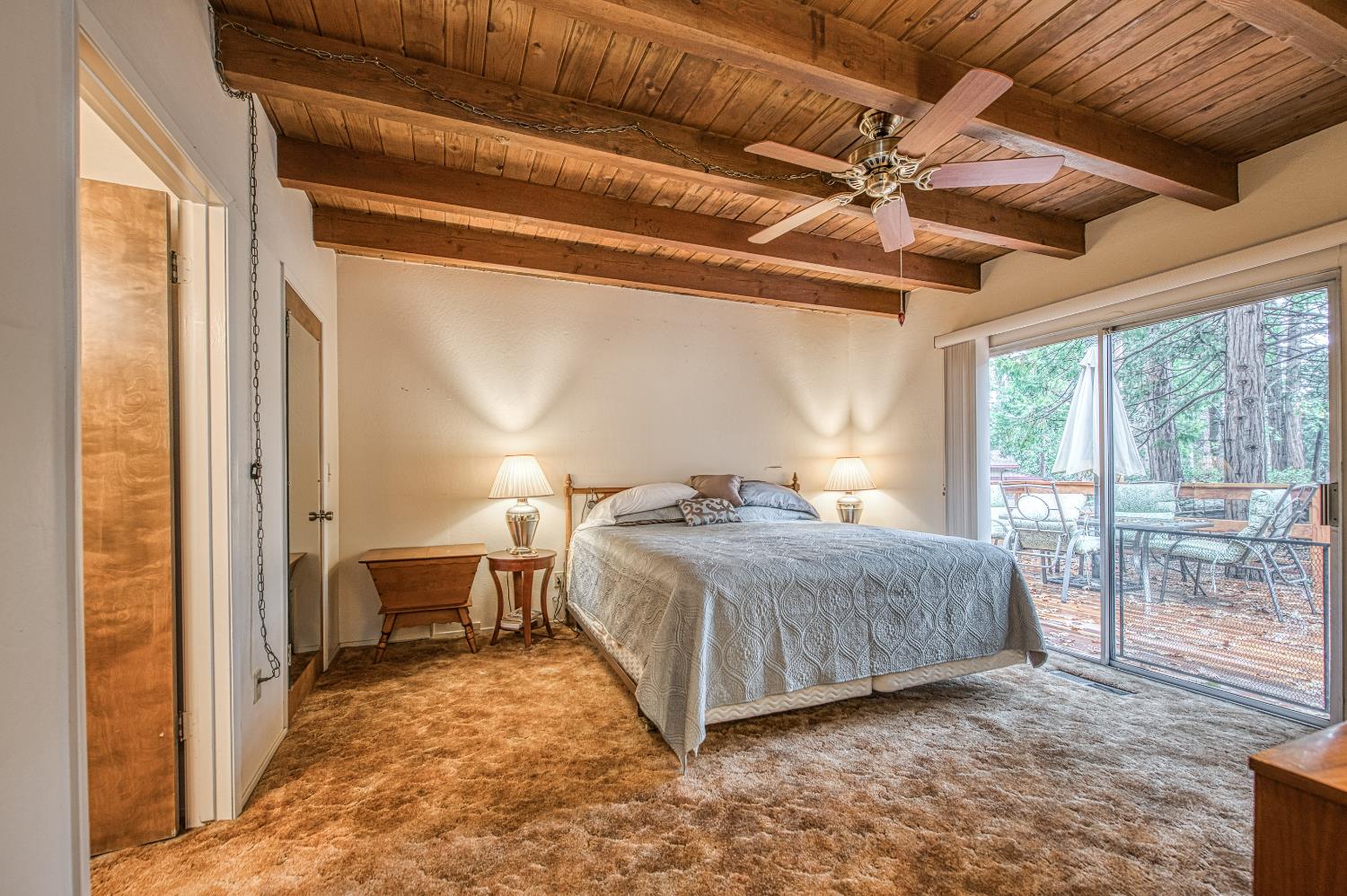 42303 Hanging Branch Rd, Shaver Lake, CA 93664