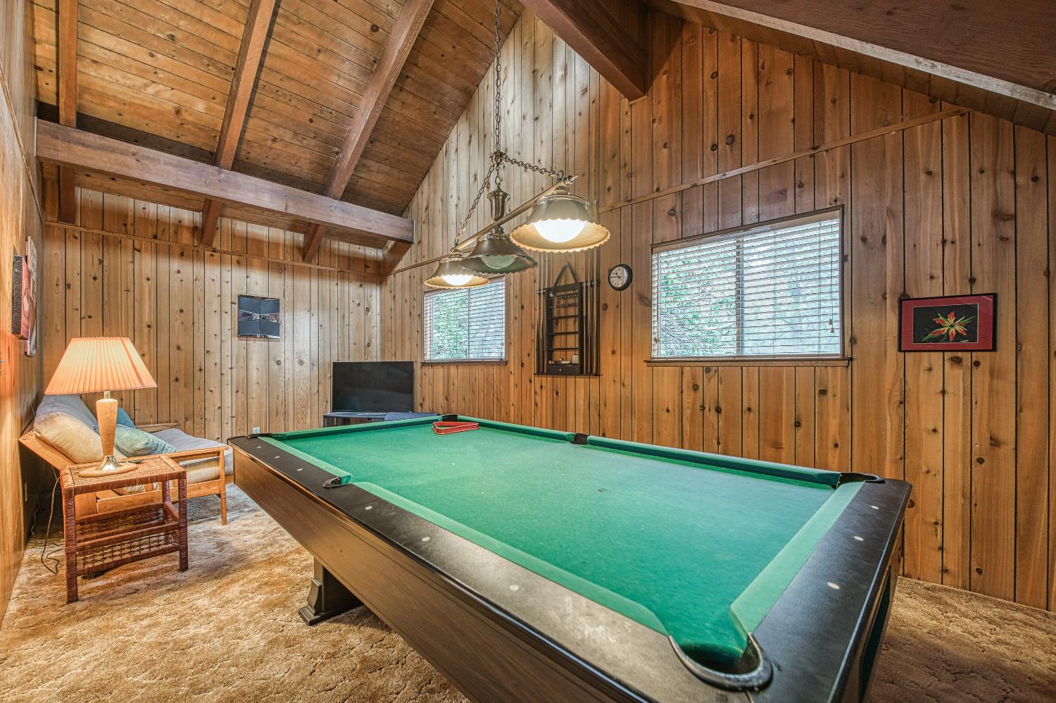 42303 Hanging Branch Rd, Shaver Lake, CA 93664