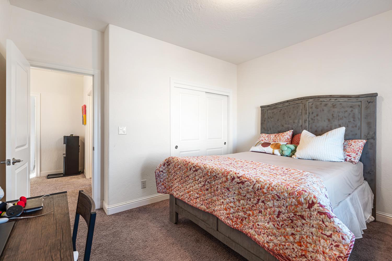 4473 W Langden Dr, Fresno, CA 93722