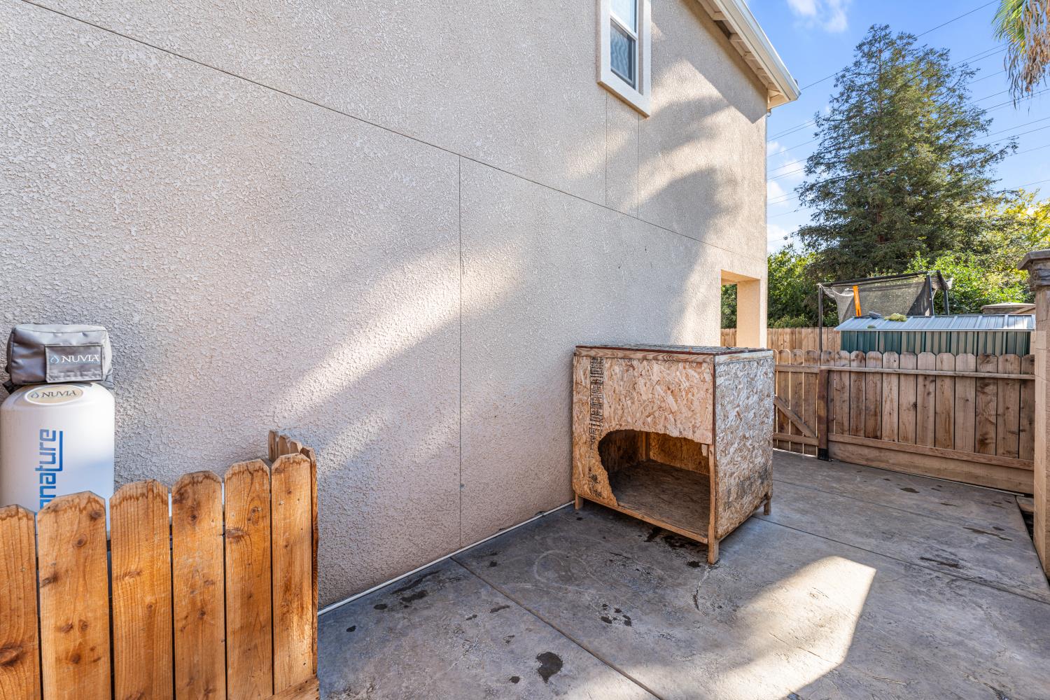 4473 W Langden Dr, Fresno, CA 93722