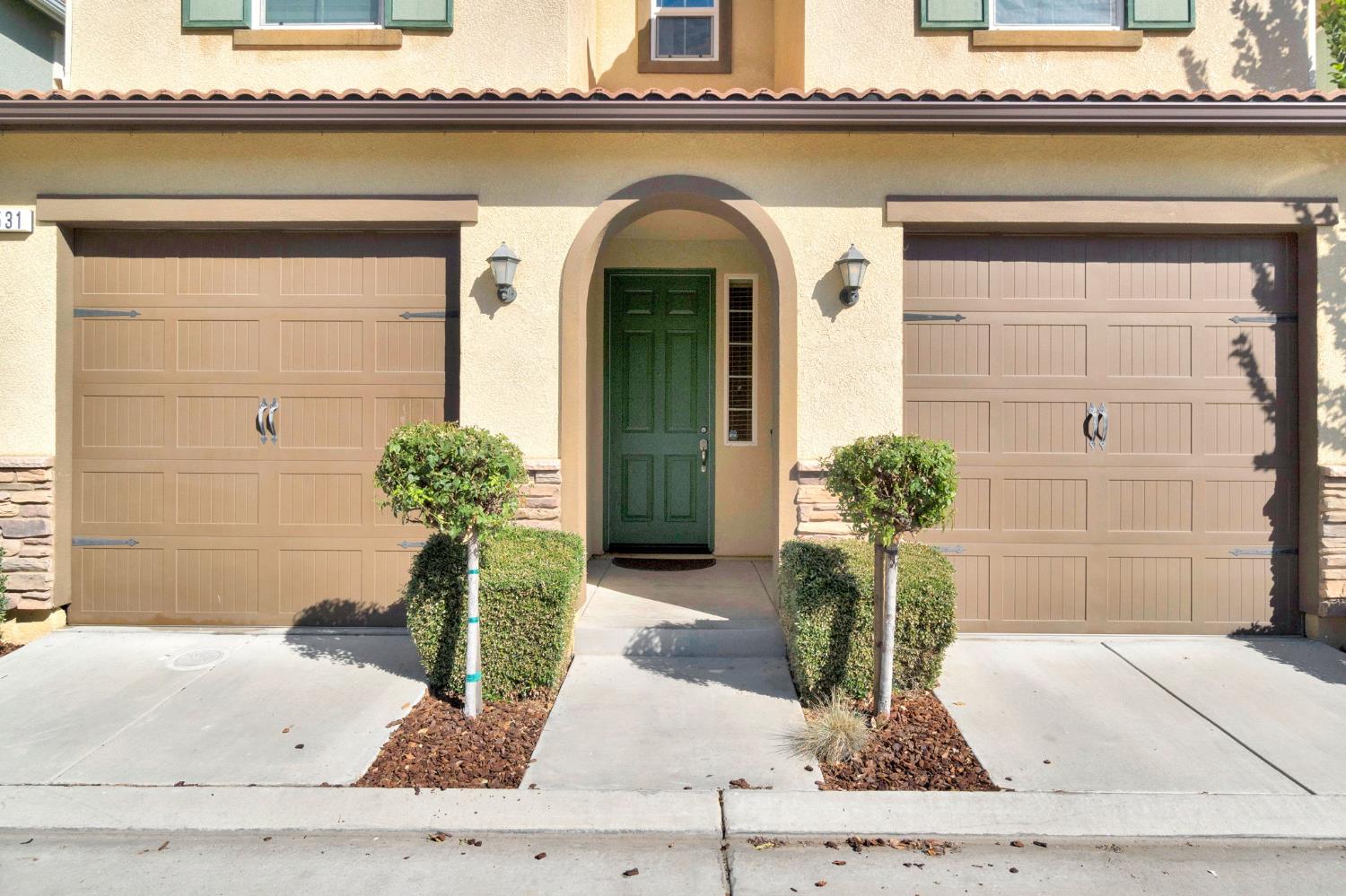 3531 Alcove Way, Clovis, CA 93619