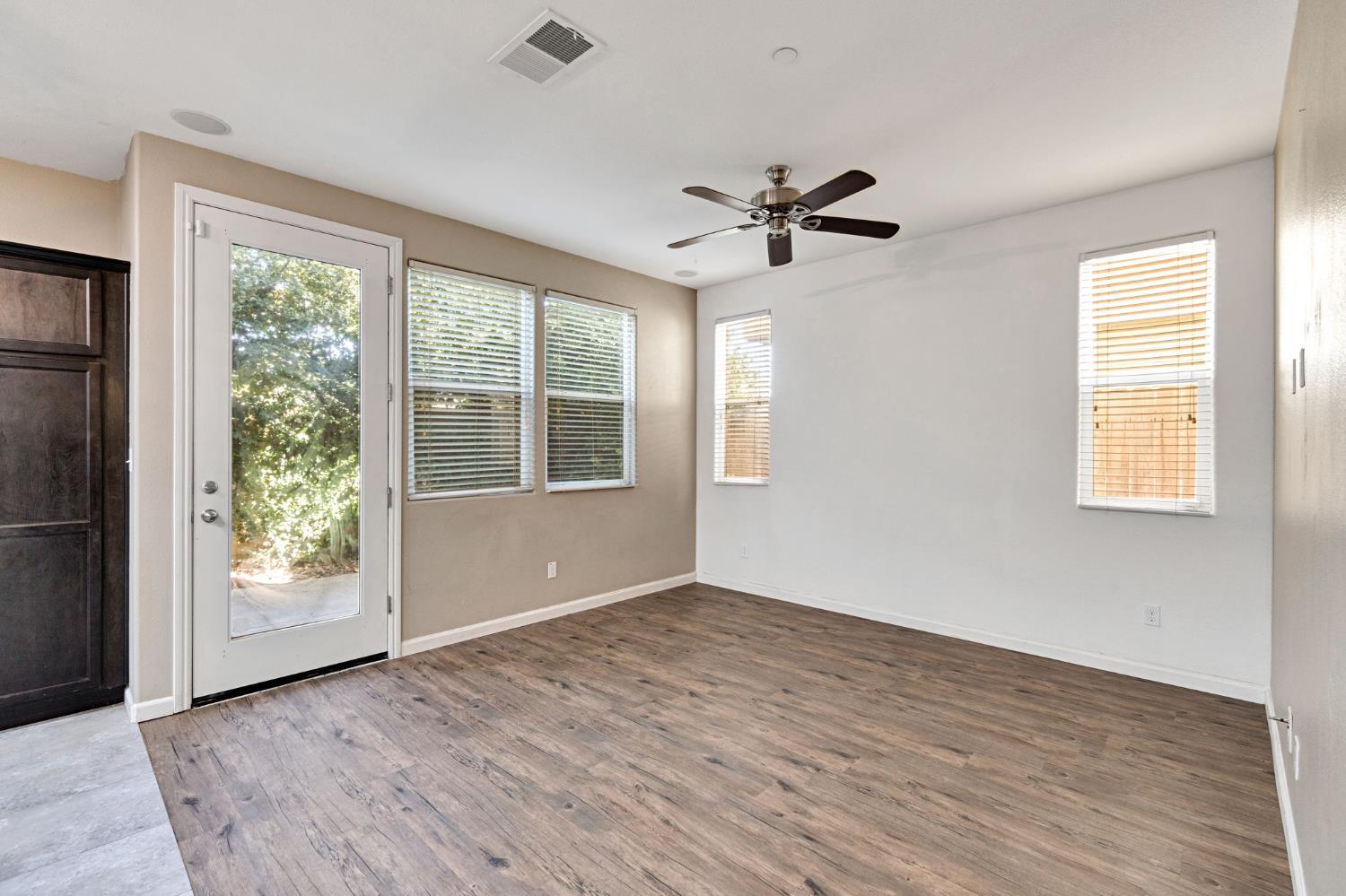 3531 Alcove Way, Clovis, CA 93619