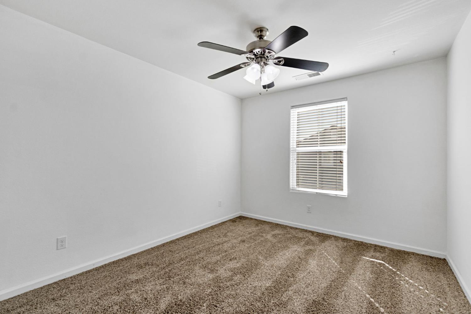 3531 Alcove Way, Clovis, CA 93619