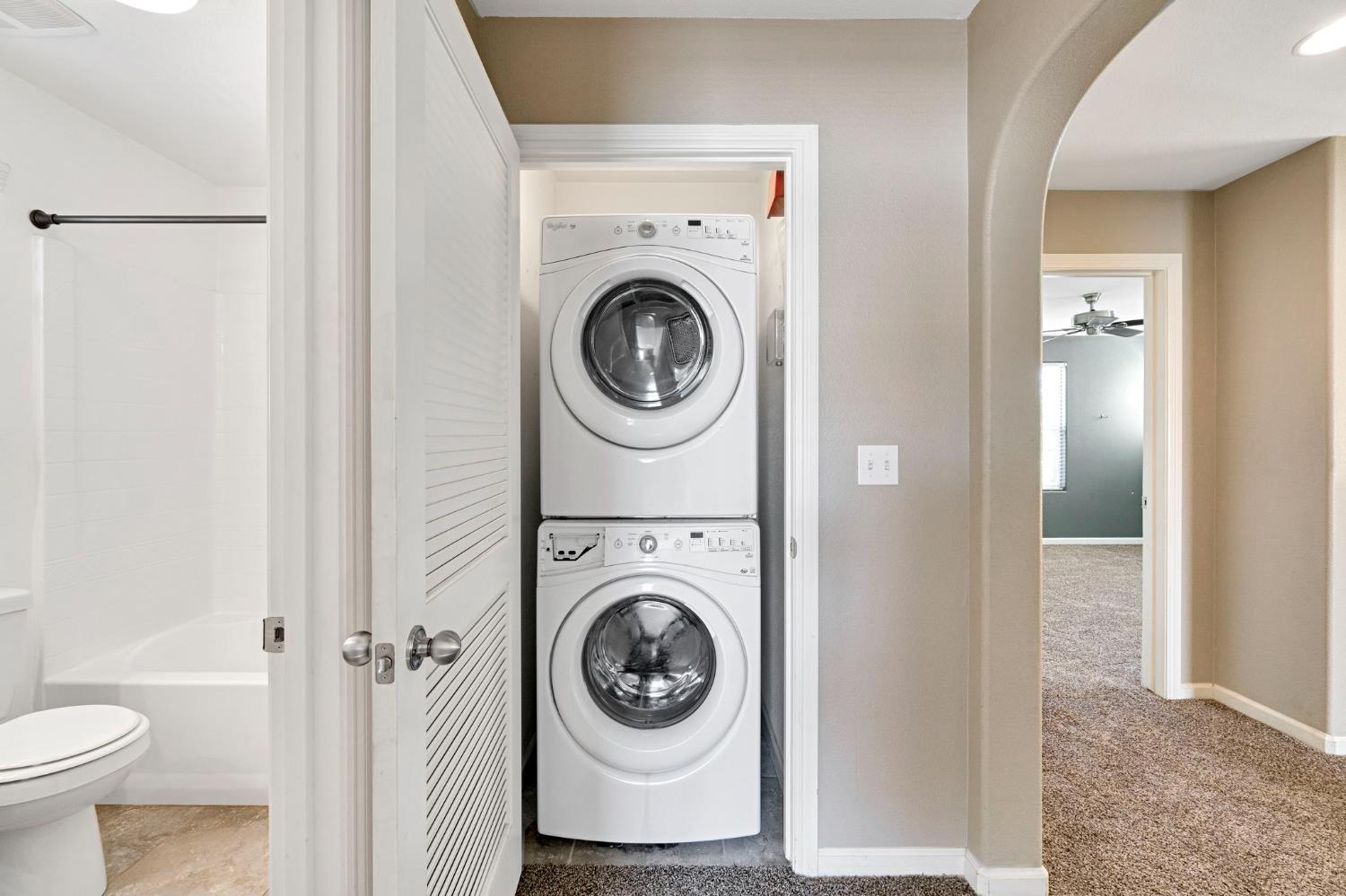 3531 Alcove Way, Clovis, CA 93619