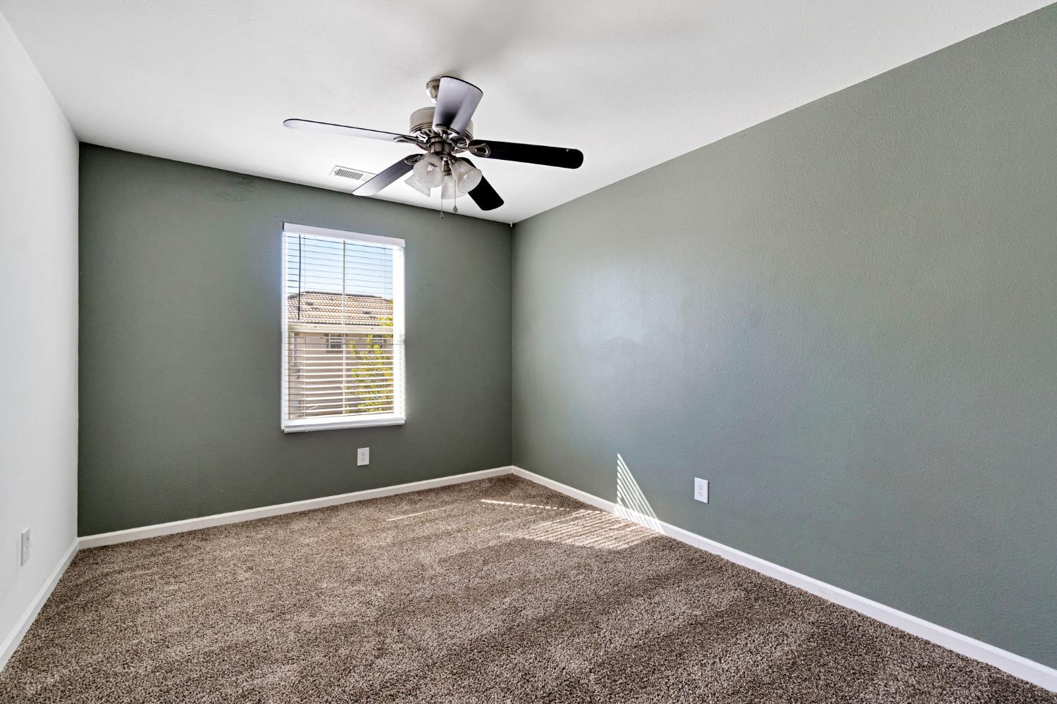 3531 Alcove Way, Clovis, CA 93619