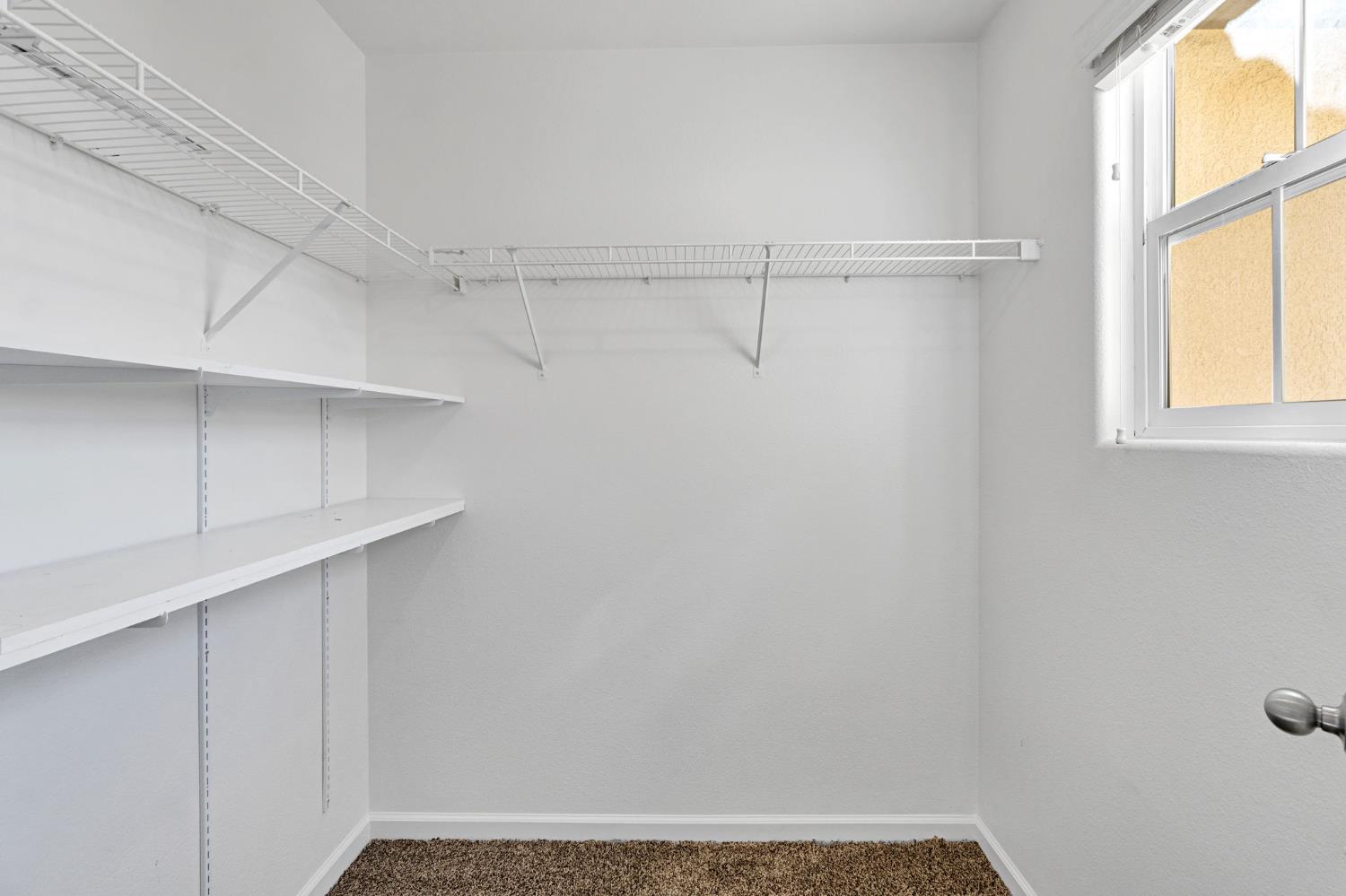 3531 Alcove Way, Clovis, CA 93619