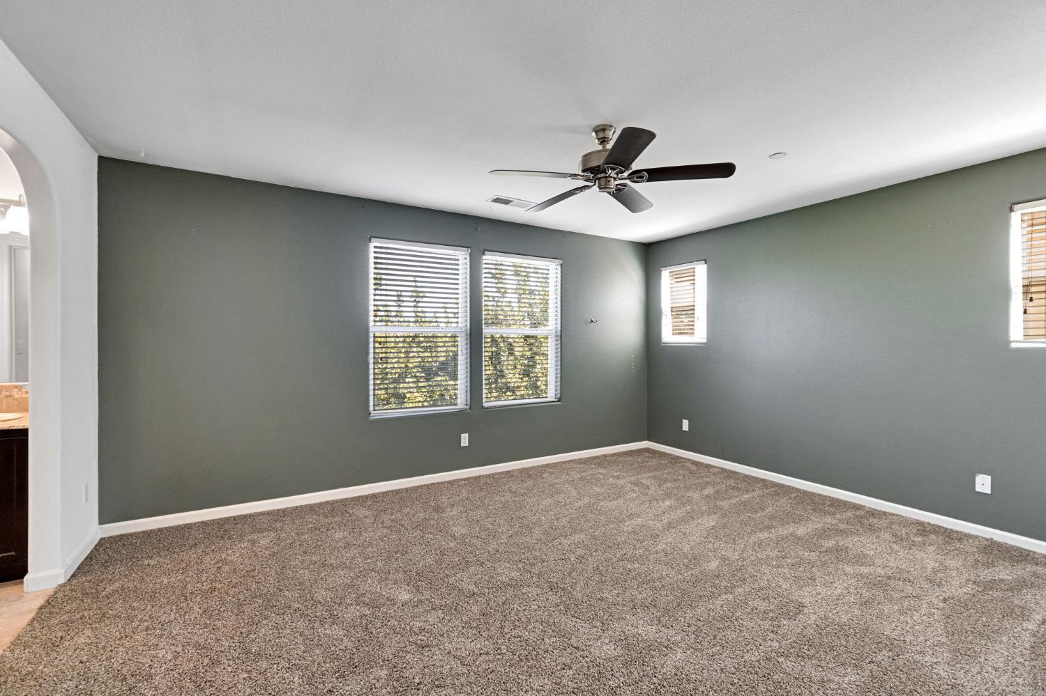 3531 Alcove Way, Clovis, CA 93619