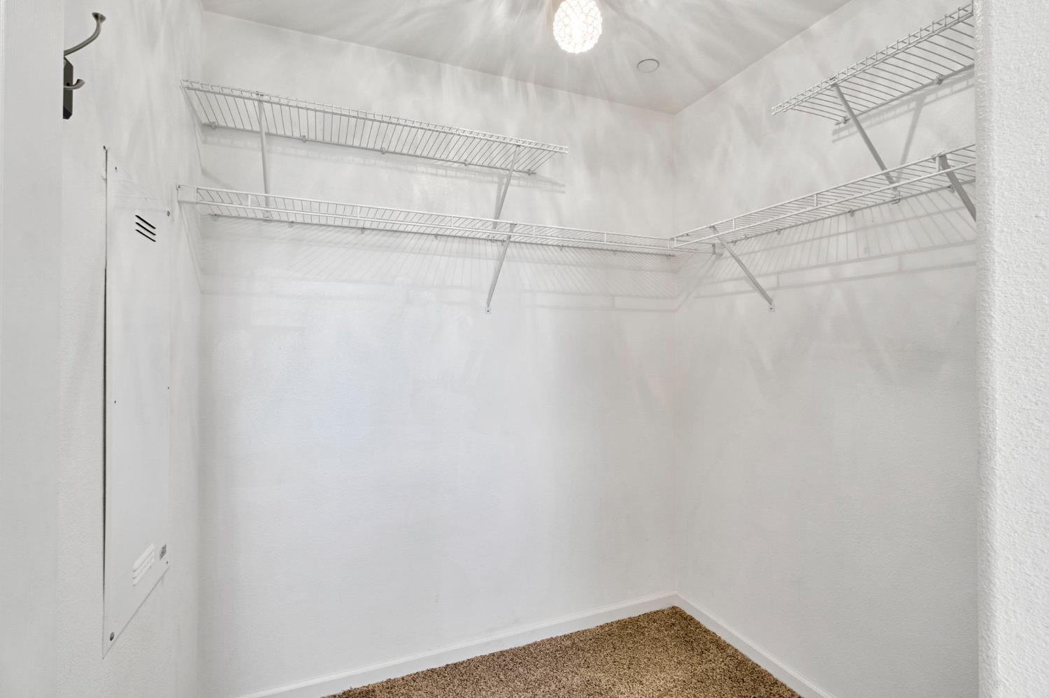 3531 Alcove Way, Clovis, CA 93619