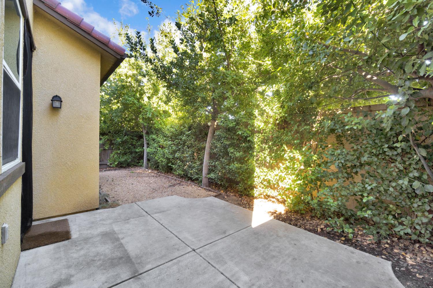 3531 Alcove Way, Clovis, CA 93619