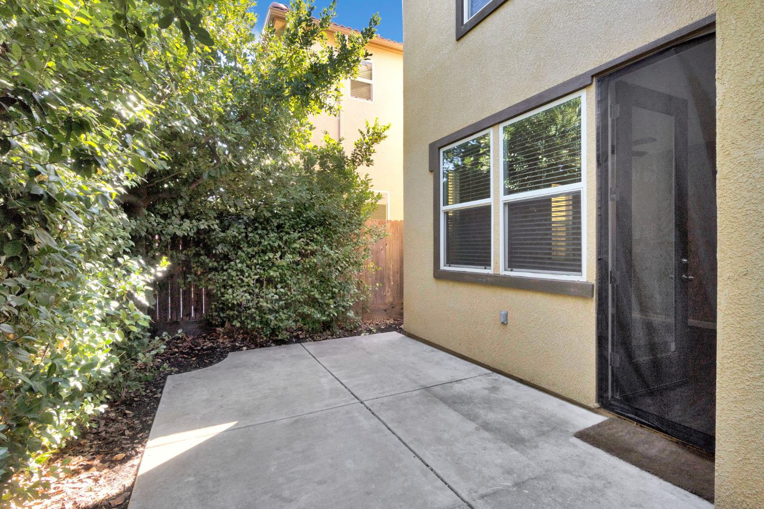 3531 Alcove Way, Clovis, CA 93619