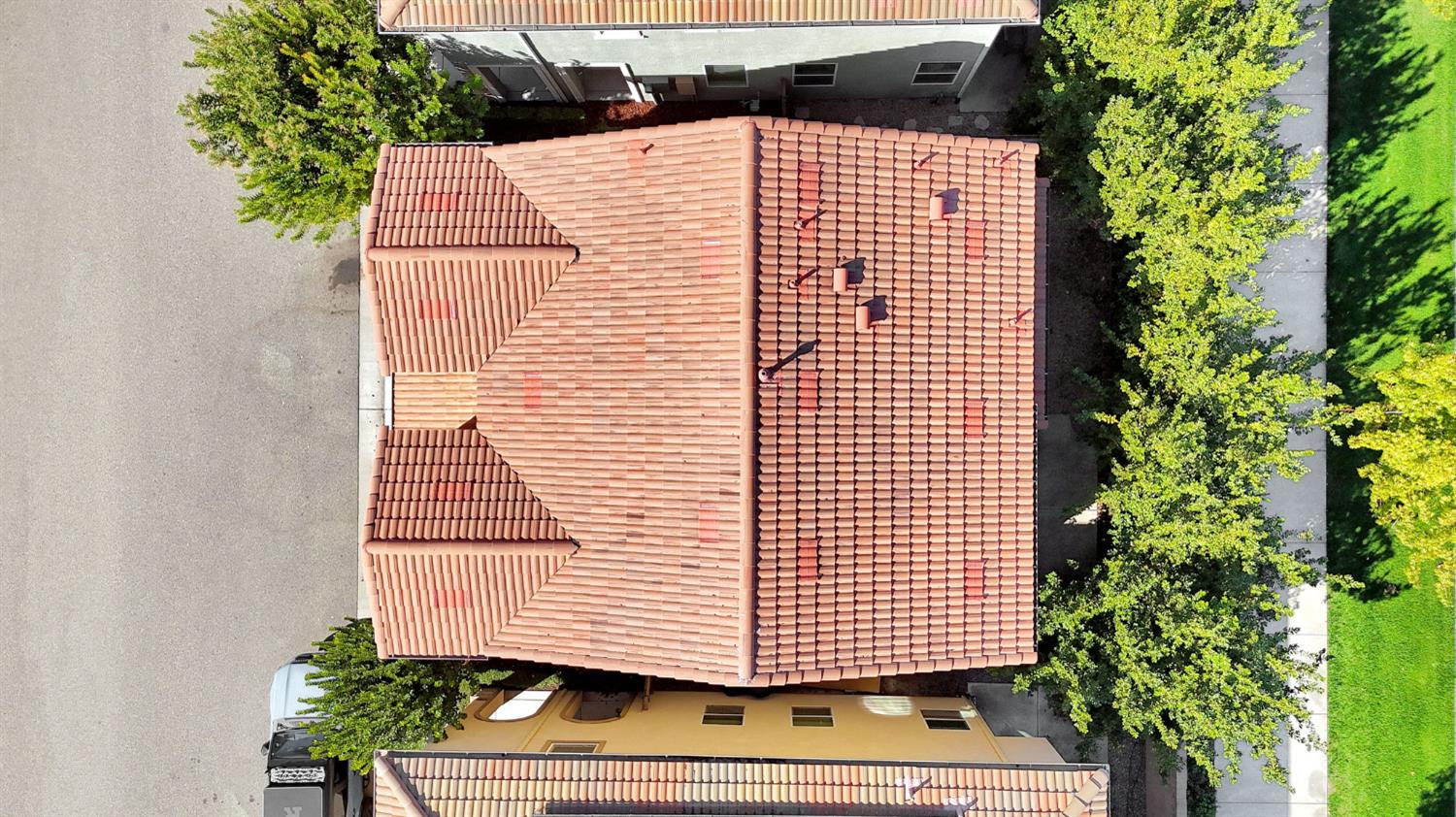 3531 Alcove Way, Clovis, CA 93619