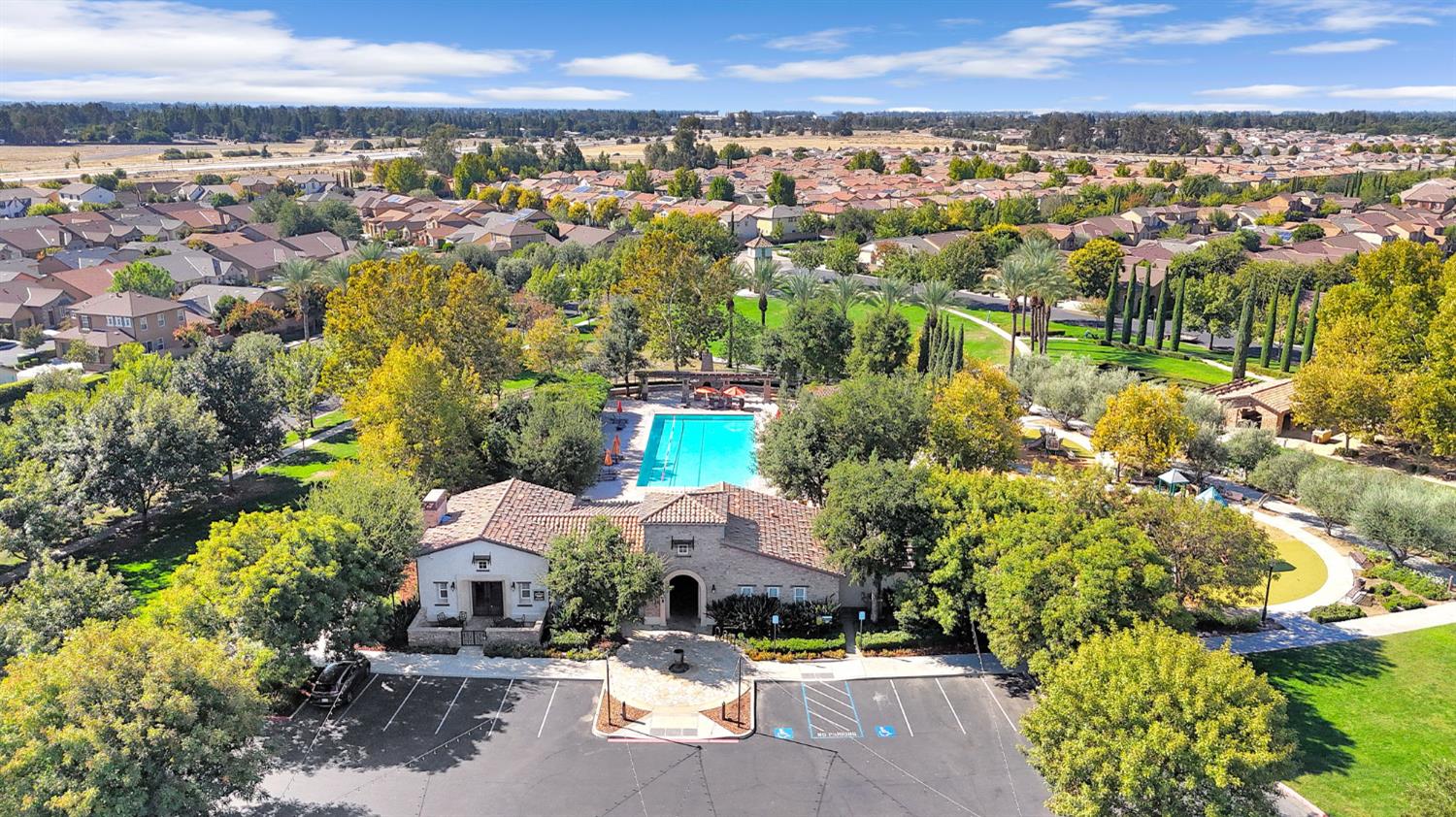 3531 Alcove Way, Clovis, CA 93619