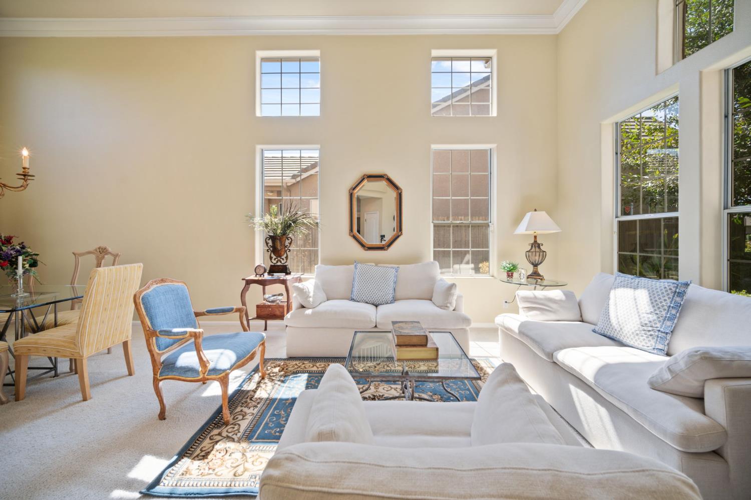 3033 Hanson Ave, Clovis, CA 93611