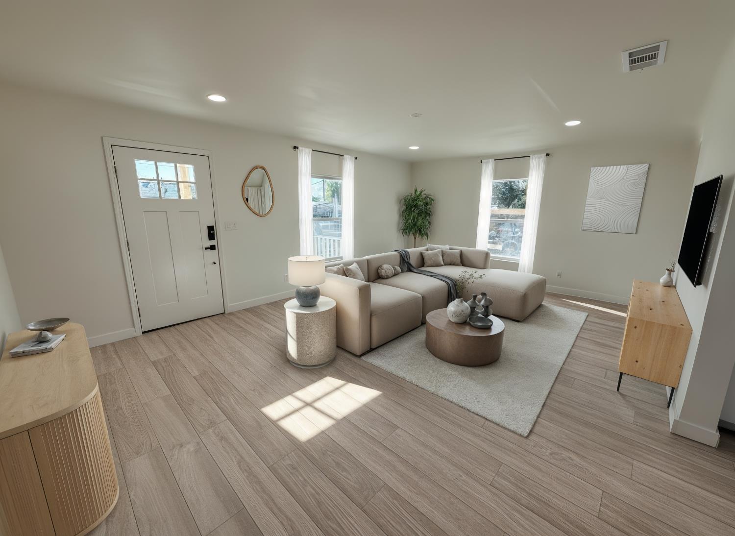 455 S 3rd St, Chowchilla, CA 93610