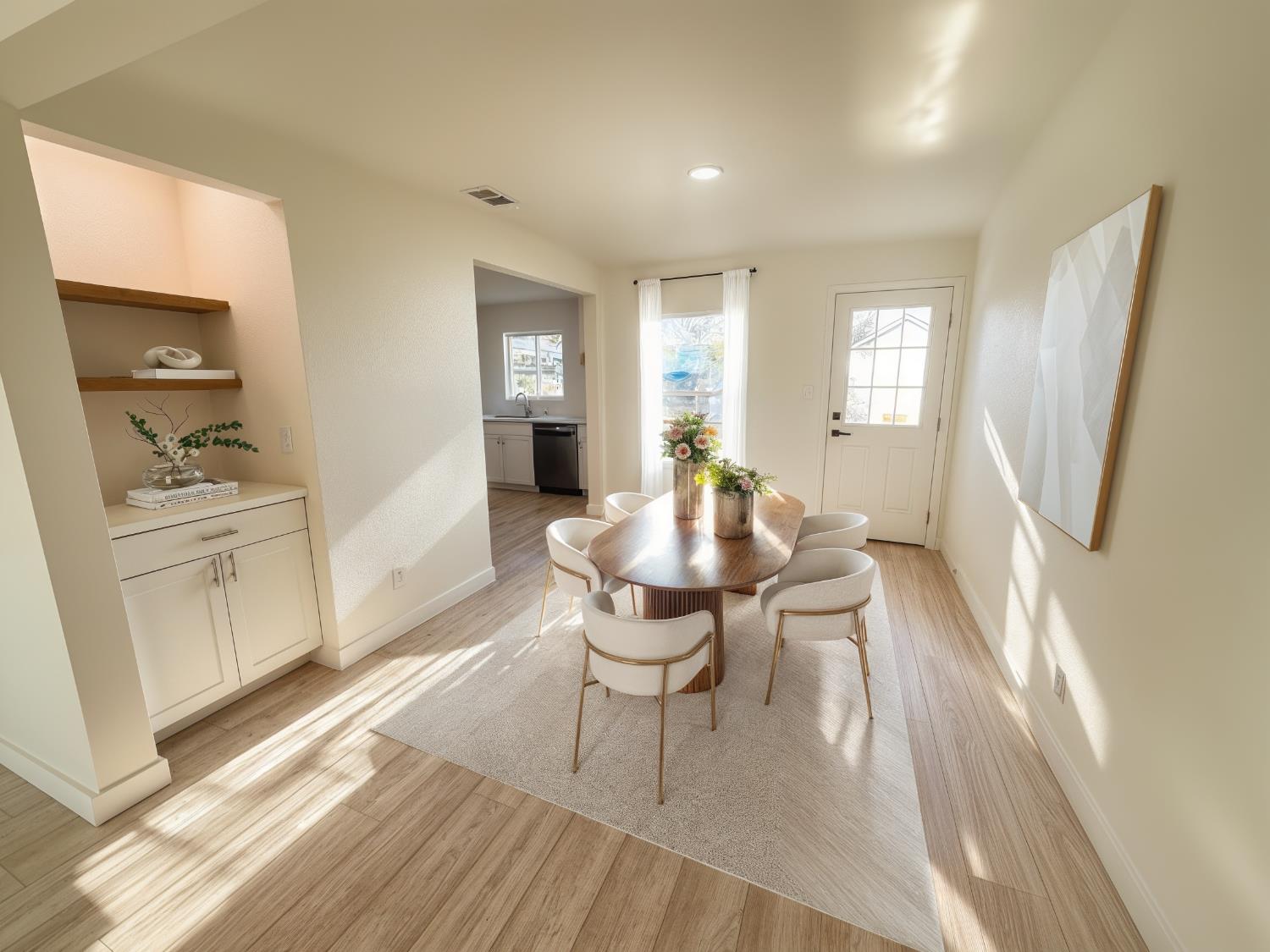 455 S 3rd St, Chowchilla, CA 93610