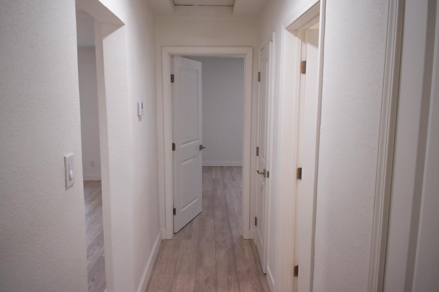 455 S 3rd St, Chowchilla, CA 93610