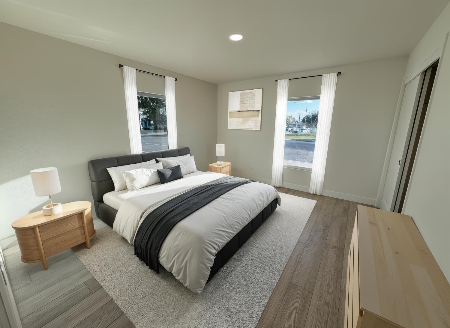 455 S 3rd St, Chowchilla, CA 93610