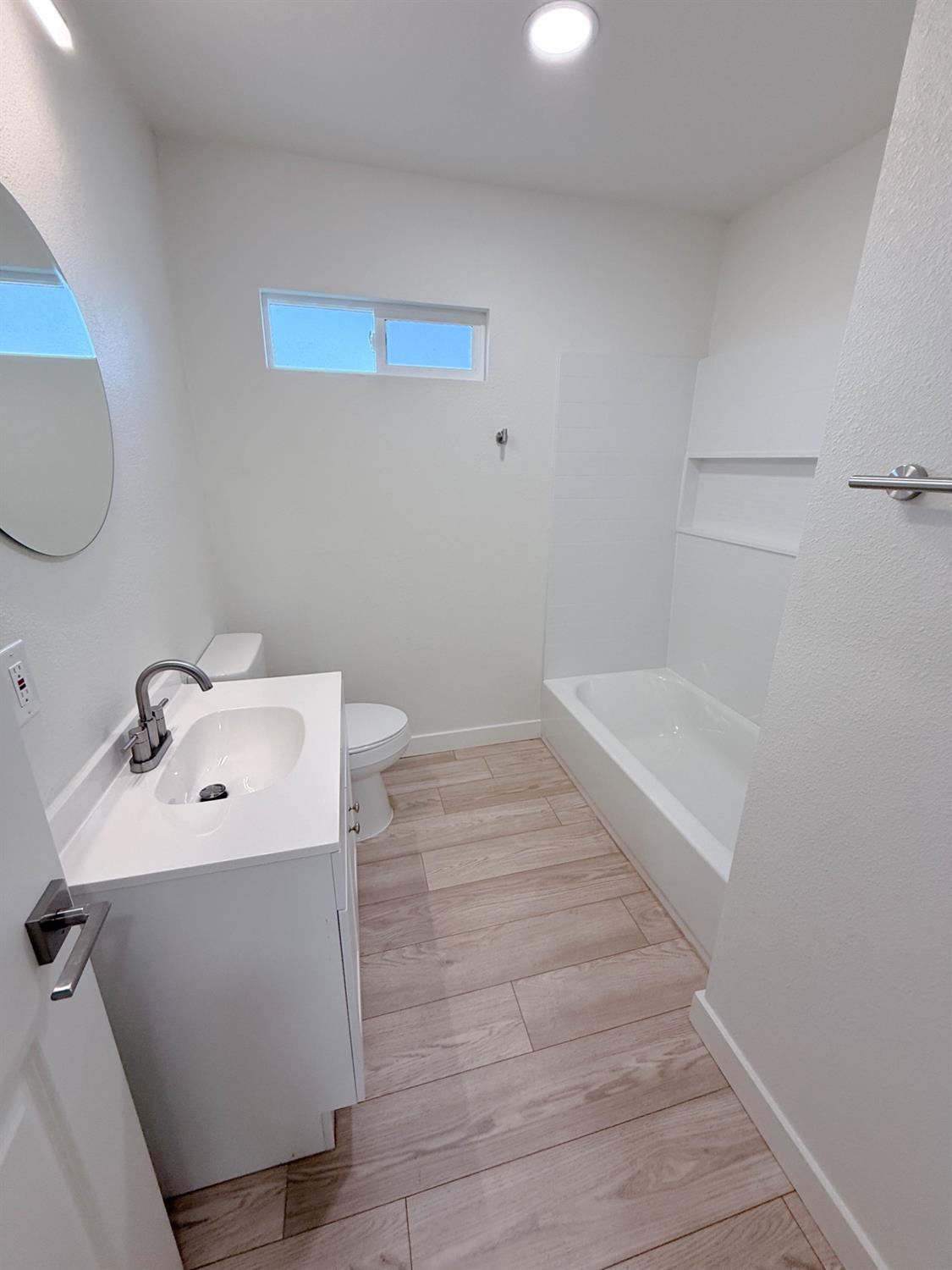 455 S 3rd St, Chowchilla, CA 93610
