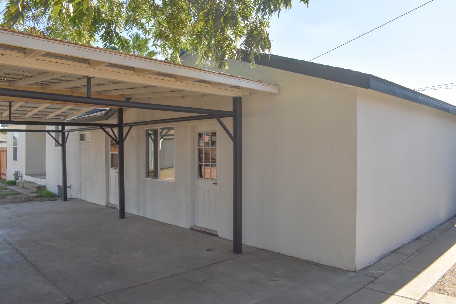 455 S 3rd St, Chowchilla, CA 93610