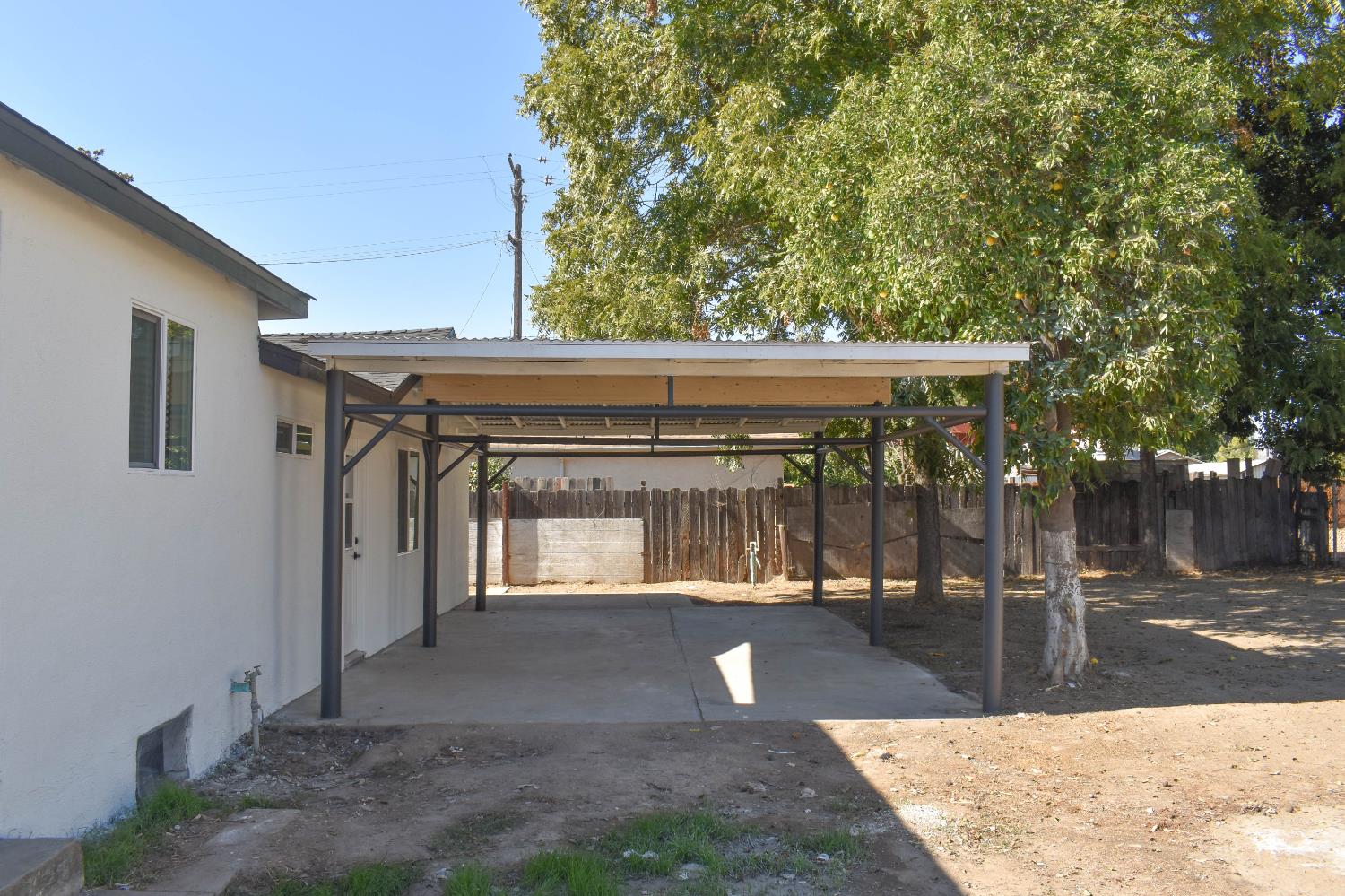 455 S 3rd St, Chowchilla, CA 93610