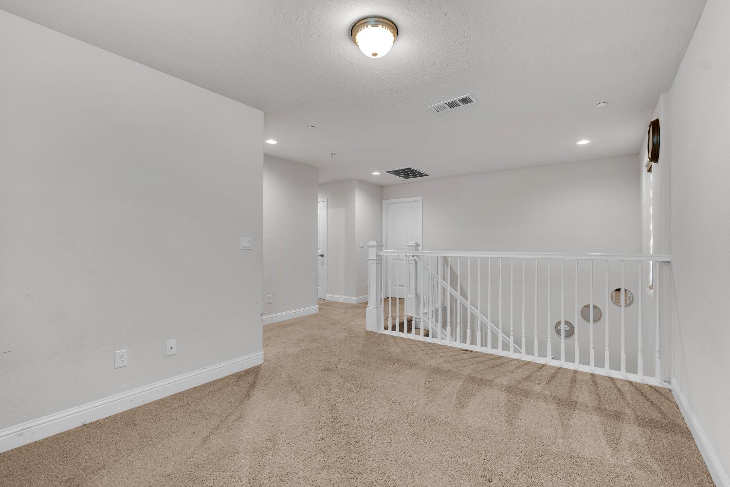 6466 W Richert Ave, Fresno, CA 93723