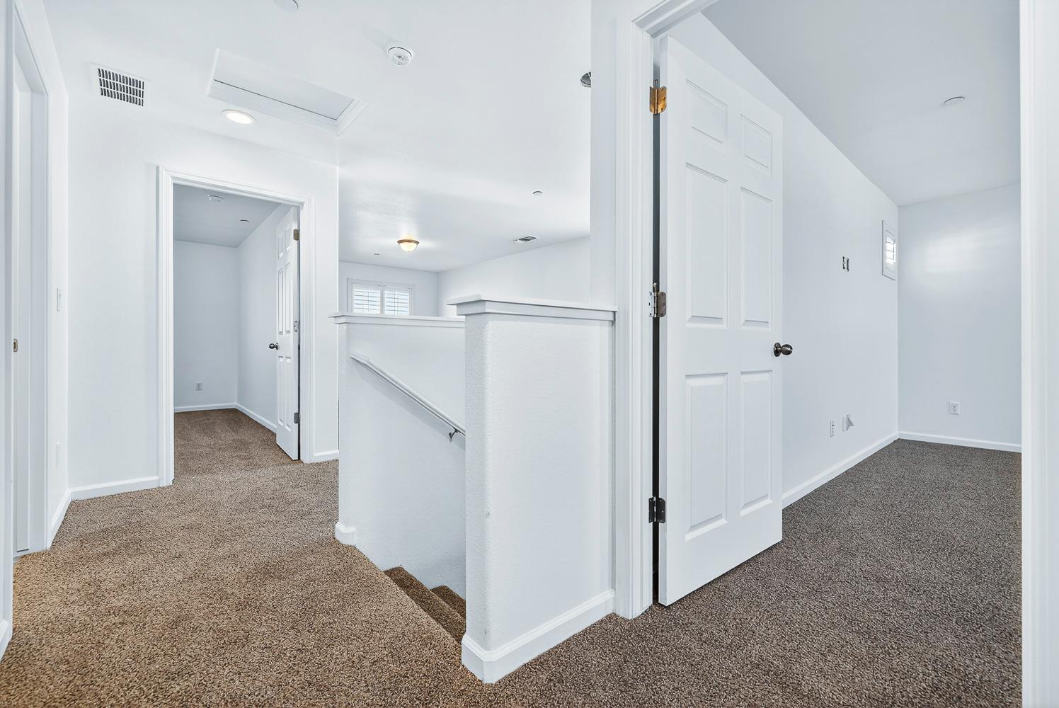 7075 N Shiraz Ave, Fresno, CA 93722