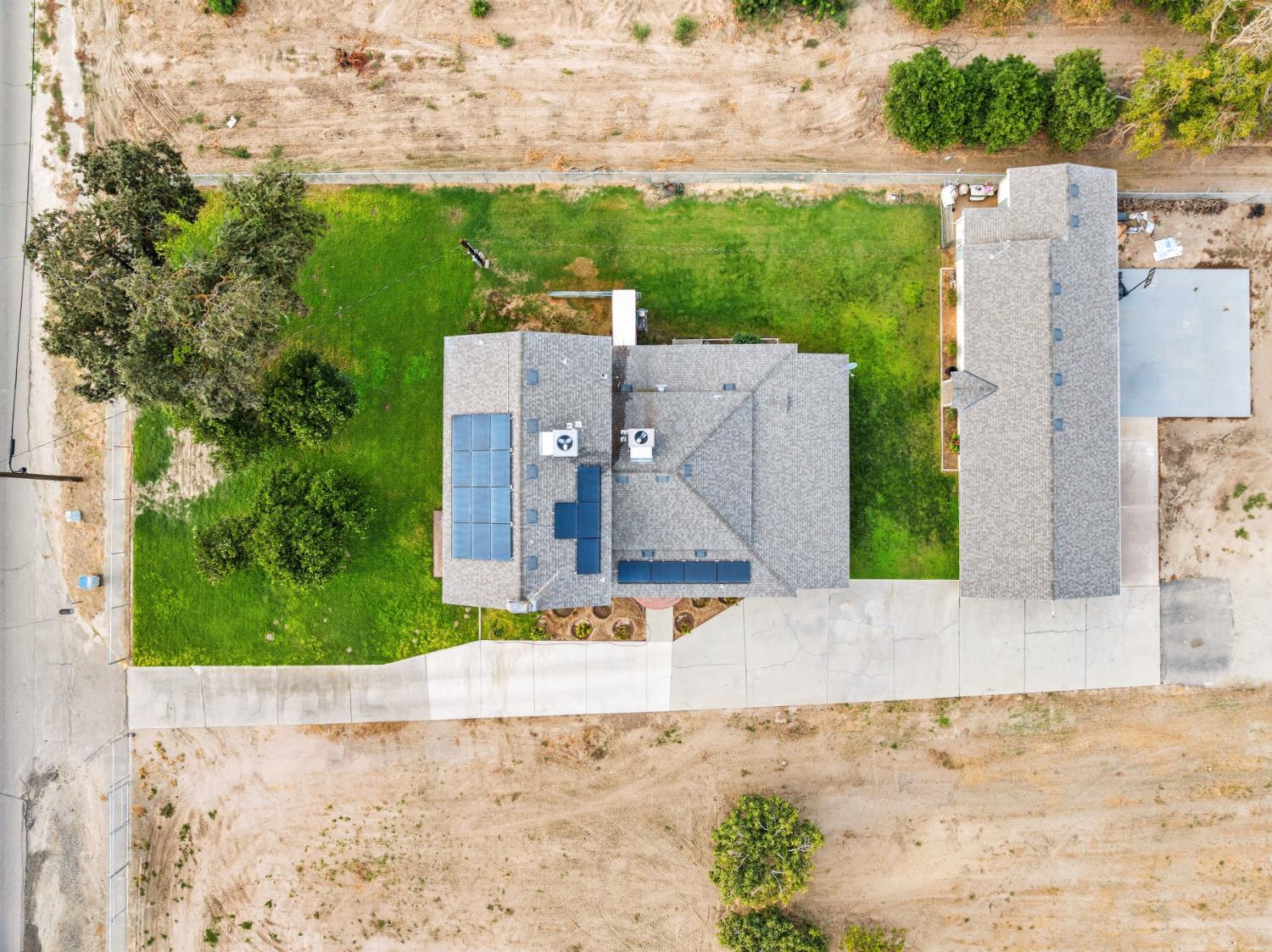 5938 S Cherry Ave, Fresno, CA 93706