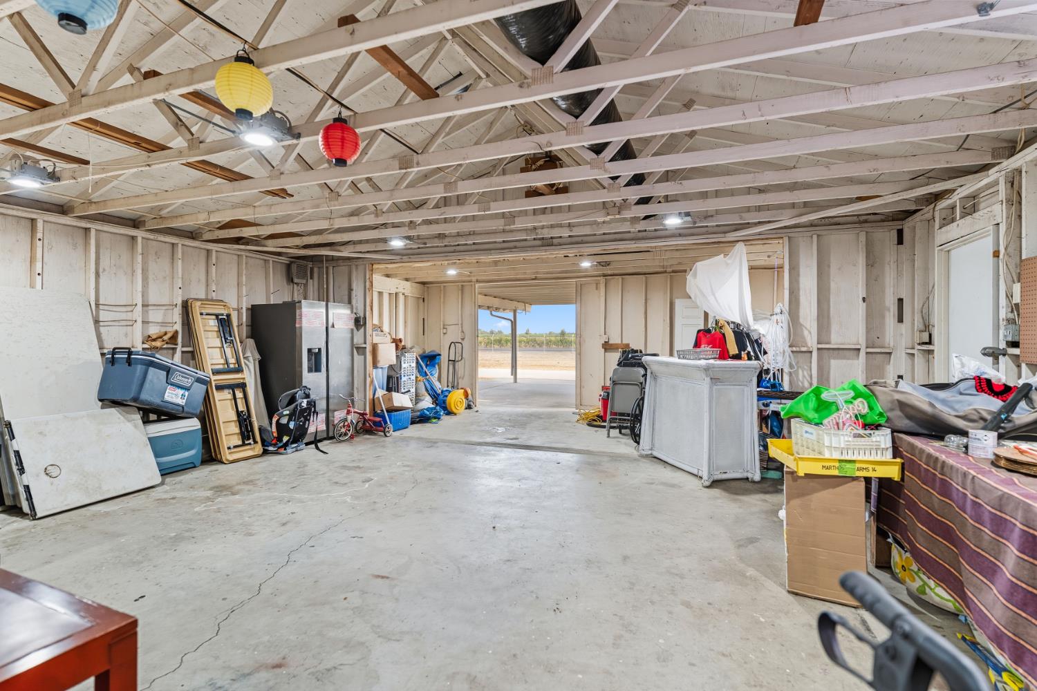 5938 S Cherry Ave, Fresno, CA 93706