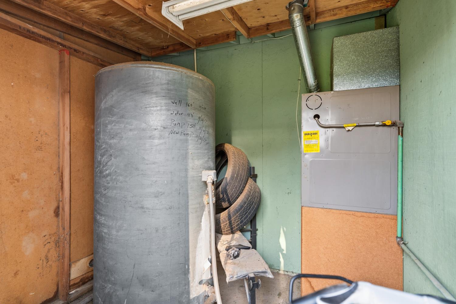 5938 S Cherry Ave, Fresno, CA 93706