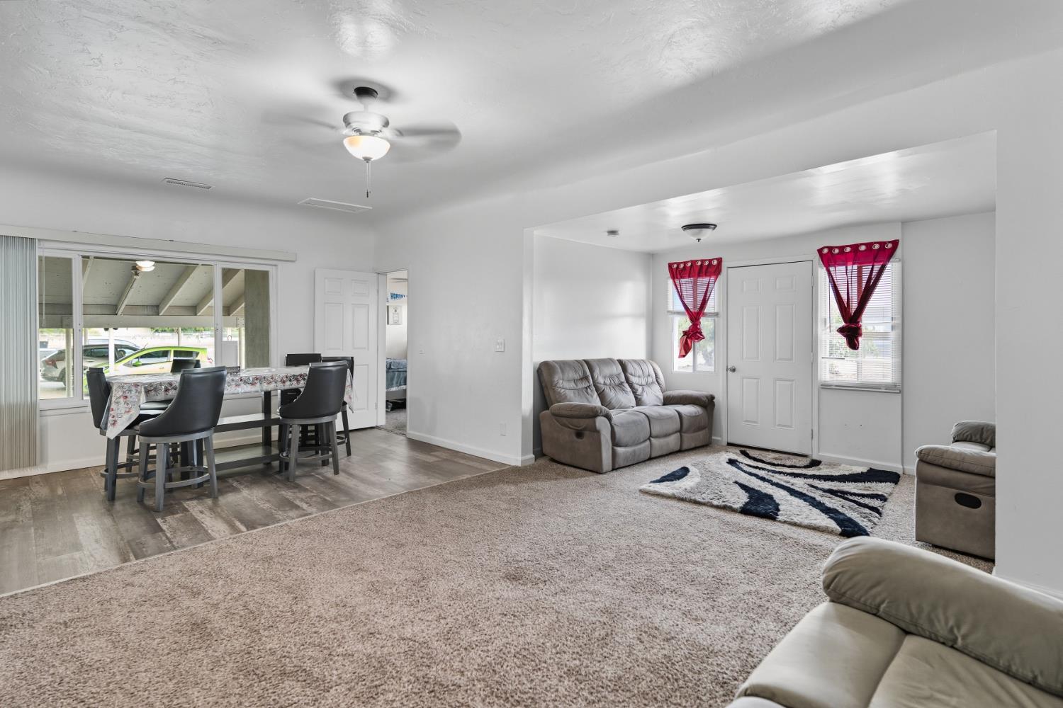 5938 S Cherry Ave, Fresno, CA 93706