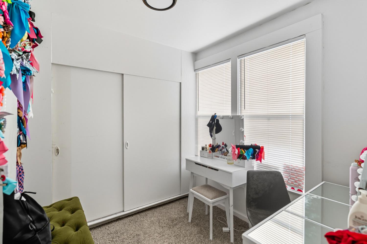 5938 S Cherry Ave, Fresno, CA 93706