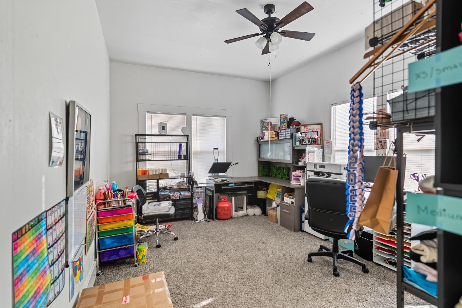 5938 S Cherry Ave, Fresno, CA 93706