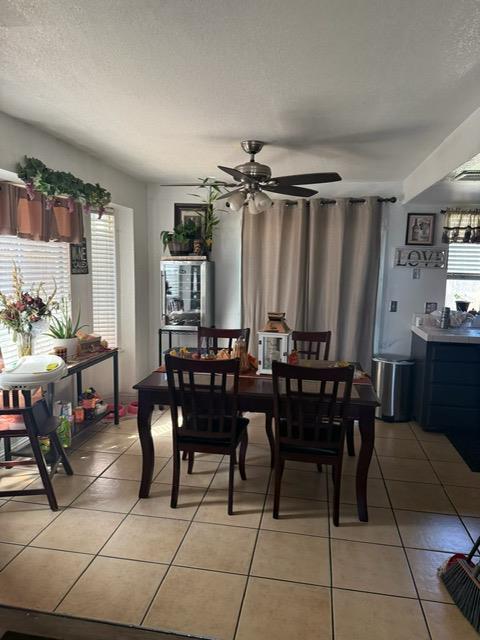 1930 E Niles Ave, Fresno, CA 93720