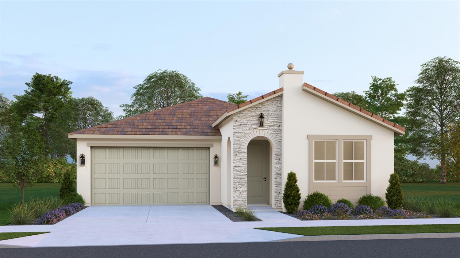 6435 E Millie Dr, Fresno, CA 93727