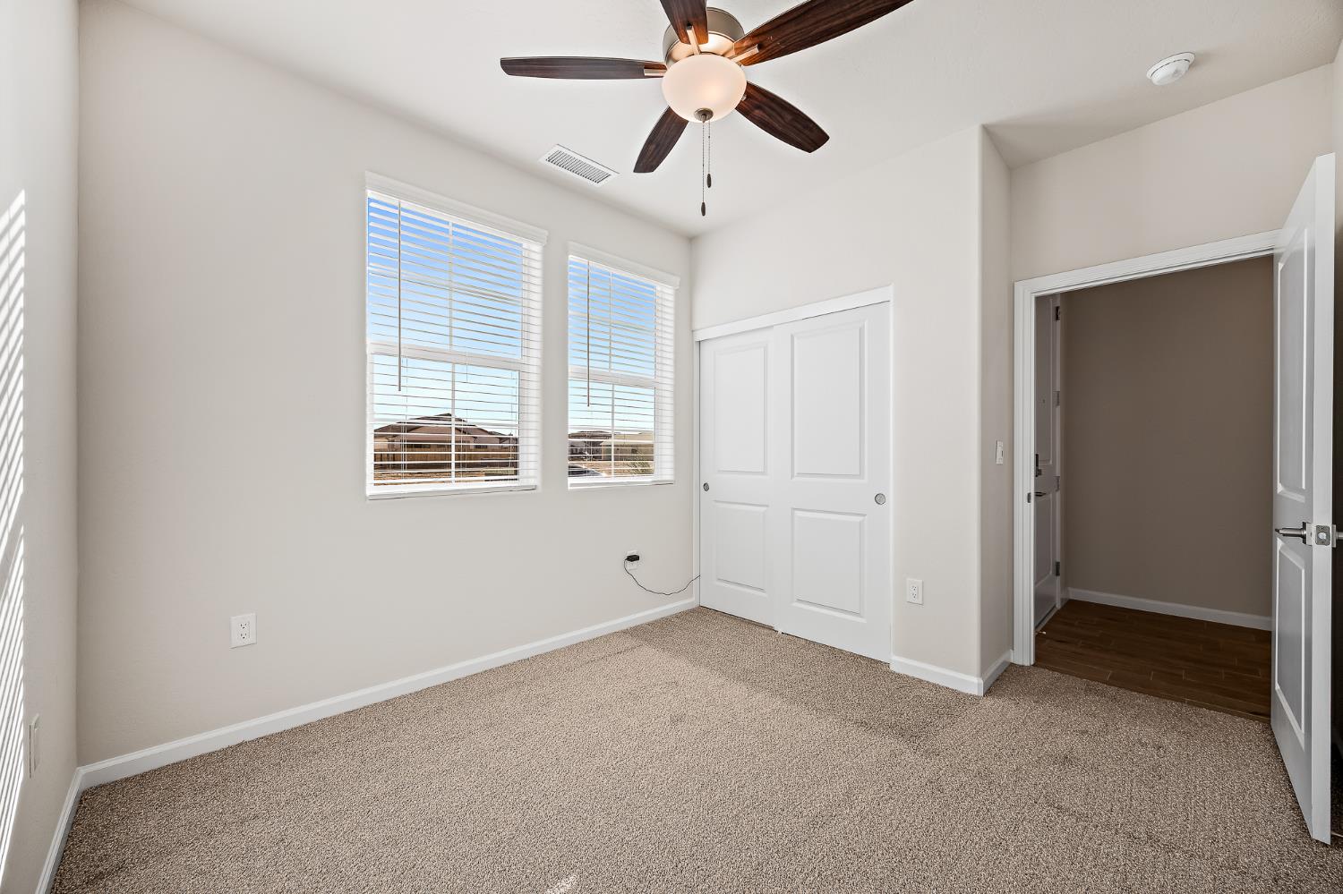 6435 E Millie Dr, Fresno, CA 93727