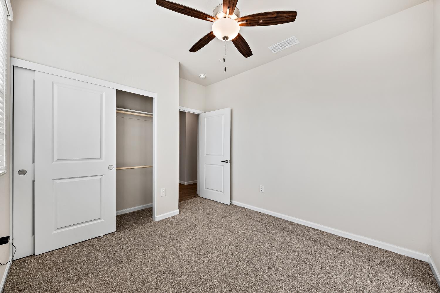 6435 E Millie Dr, Fresno, CA 93727