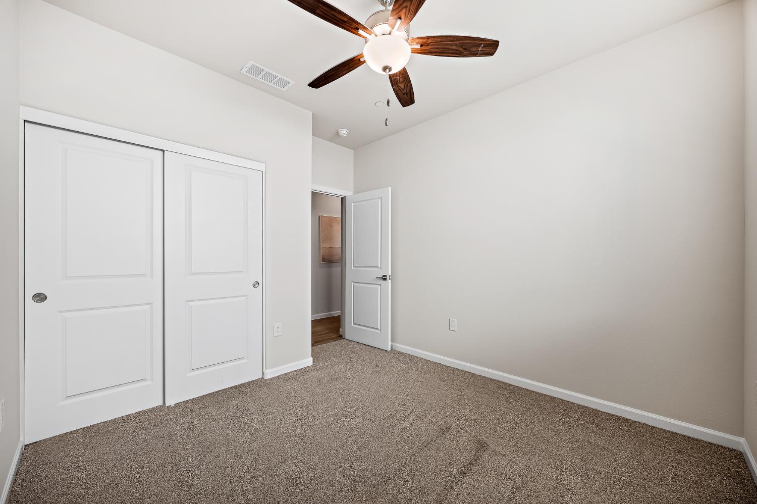 6435 E Millie Dr, Fresno, CA 93727