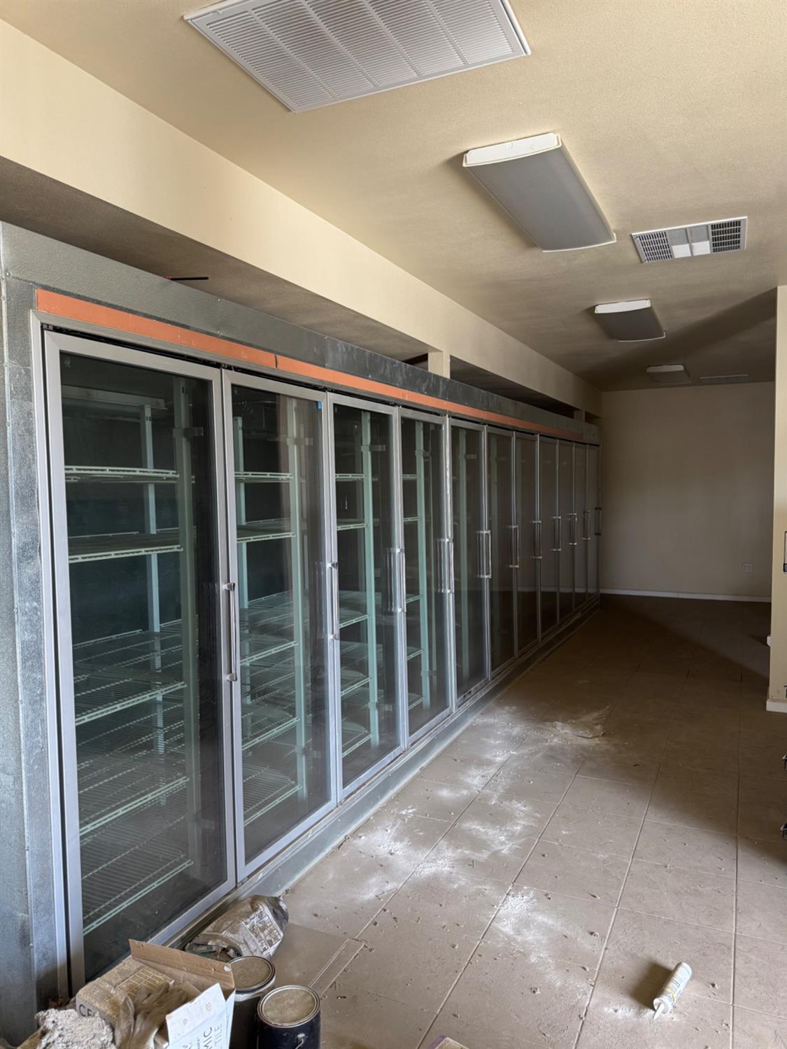 12441 W Shaw Ave, Fresno, CA 93723