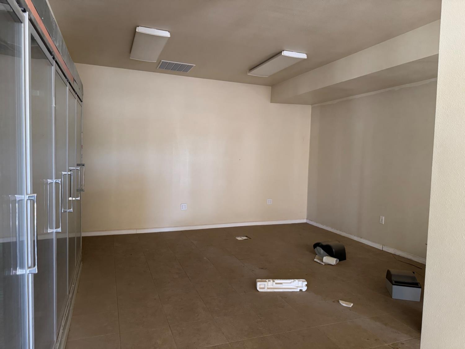 12441 W Shaw Ave, Fresno, CA 93723