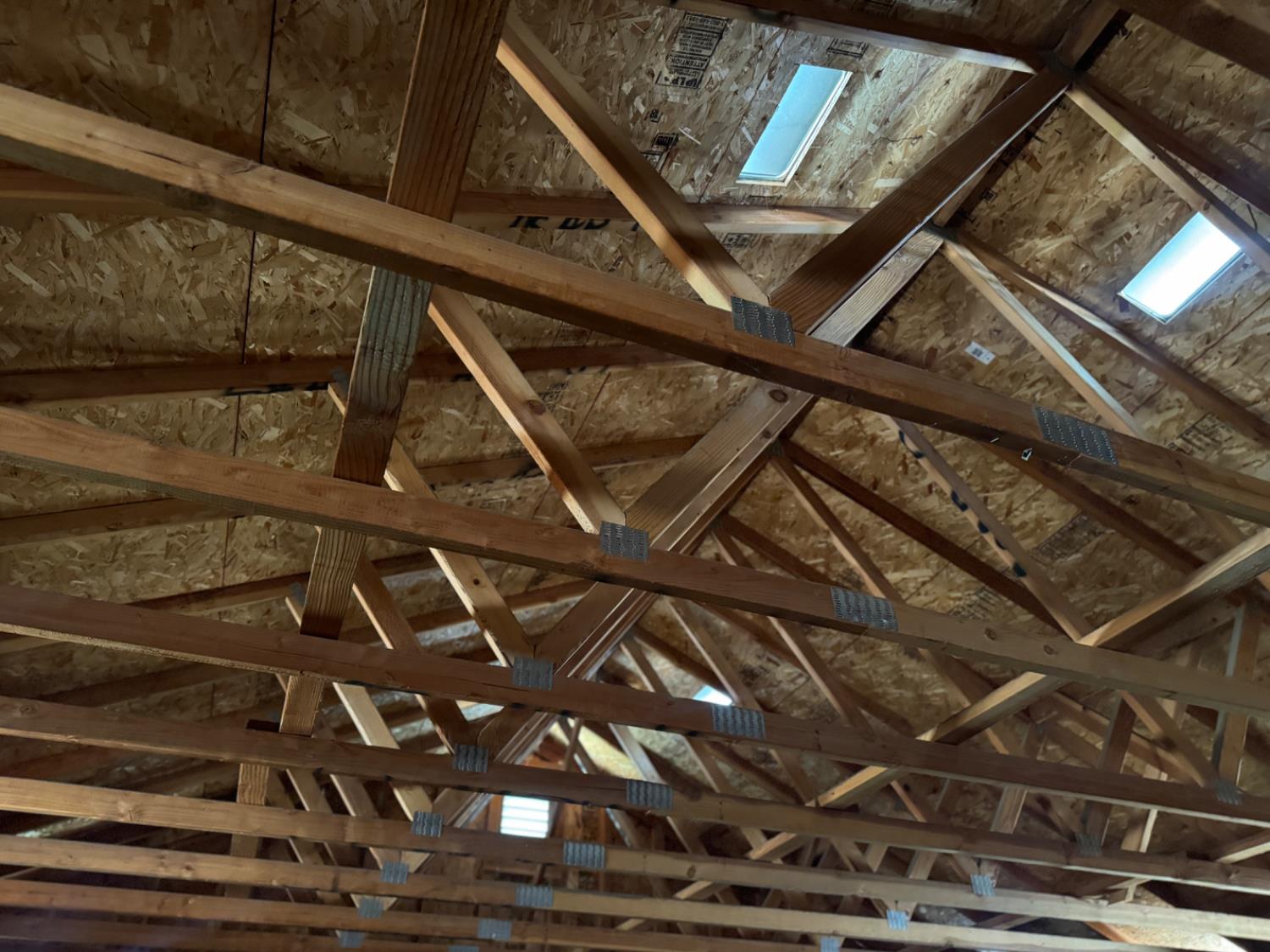 12441 W Shaw Ave, Fresno, CA 93723