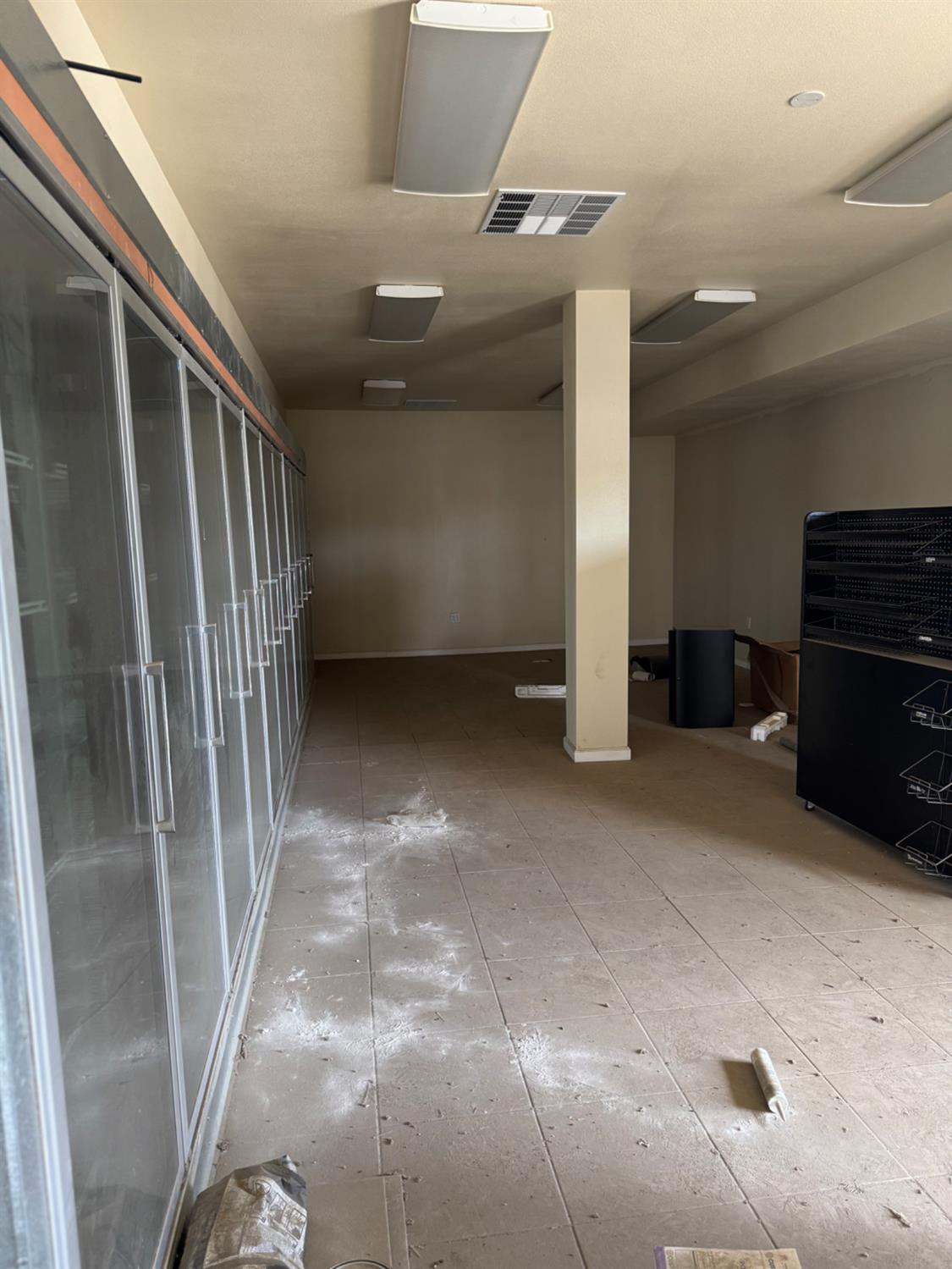 12441 W Shaw Ave, Fresno, CA 93723