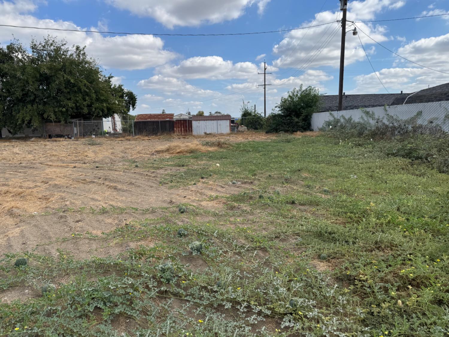 12441 W Shaw Ave, Fresno, CA 93723