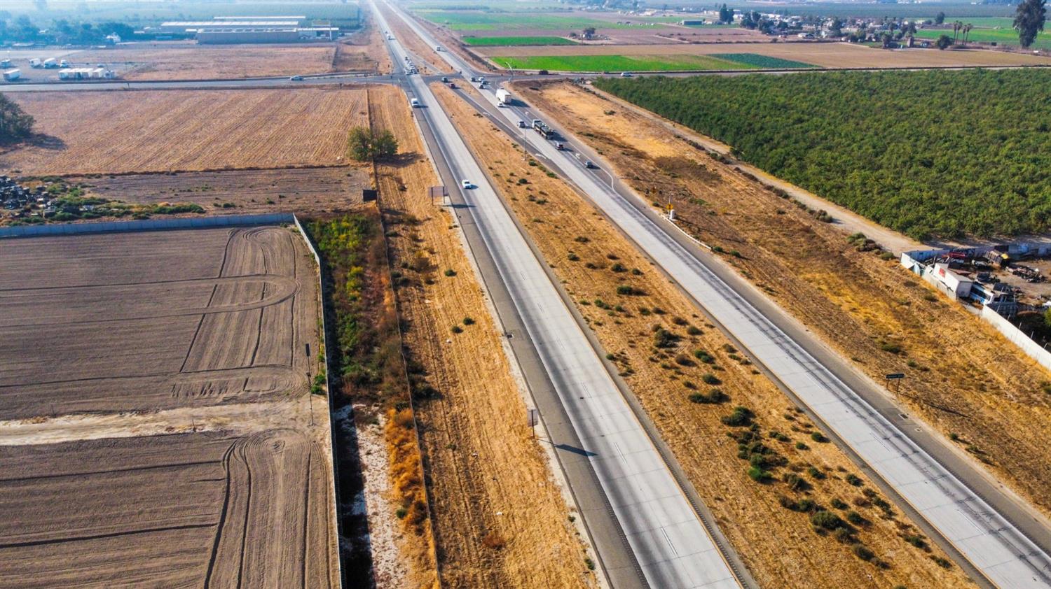 3641 S Cherry Ave, Fresno, CA 93706